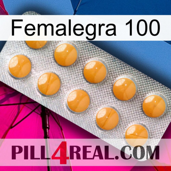 Femalegra 100 levitra1.jpg